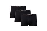  Quần sịp Boxer Zeneton ZUBO 