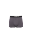  Quần sịp Boxer Zeneton ZUBO 