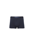  Quần sịp Boxer Zeneton ZUBO 