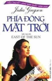 Phía Đông Mặt Trời