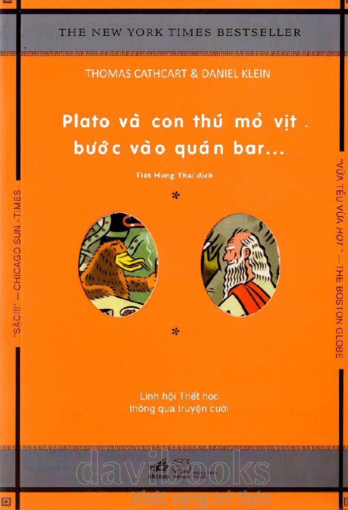 HEIDEGGER VÀ CON HÀ MÃ KHÁM PHÁ THIÊN ĐƯỜNG BẰNG TƯ DUY TRIẾT HỌC
