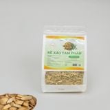  Phúc Hưng Long Trà Rễ Xáo Tam Phân PHL5 - Túi 200G, Xáo Tam Phân chính hãng 