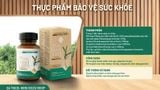  Phúc Hưng Long Essential - Bảo vệ Gan - Xáo Tam Phân chính hãng 