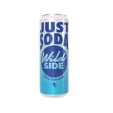  SODA TINH KHIẾT - THÙNG 24 LON 