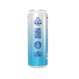  SODA TINH KHIẾT - THÙNG 24 LON 