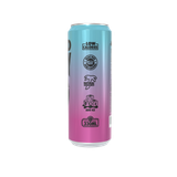  DÂU MỌNG - THÙNG 24 LON 