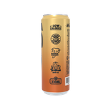  ME CHUA DỊU - THÙNG 24 LON 