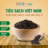  Tiêu 