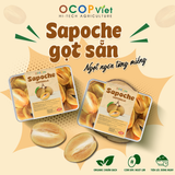  Sapoche cắt gọt 