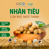  Nhãn Tiêu 