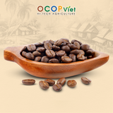  Cà phê Robusta 