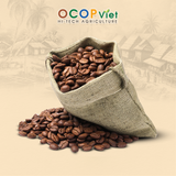  Cà phê Arabica 