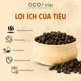  Tiêu 