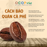  Cà phê Arabica 