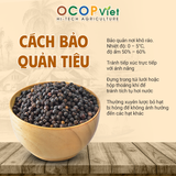  Tiêu 