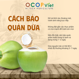  Dừa Ta 