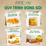  Xoài sấy dẻo 