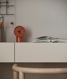 PHÒNG CHO BÉ - BIỆT THỰ MARIA