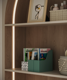 PHÒNG CHO BÉ - BIỆT THỰ MARIA