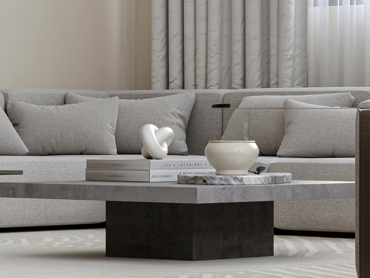 BIỆT THỰ SAO BIỂN VIN OCEAN PARK 2