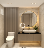 BIỆT THỰ LIỀN KỀ VIN OCEAN PARK 3 - The Brown