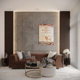 Văn phòng MayHomes