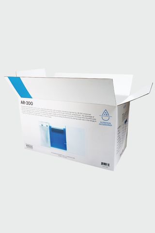 Thùng giấy carton in offset theo yêu cầu 98.5x42.5x48cm