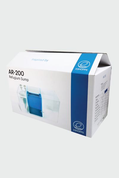 Thùng giấy carton in offset theo yêu cầu 98.5x42.5x48cm