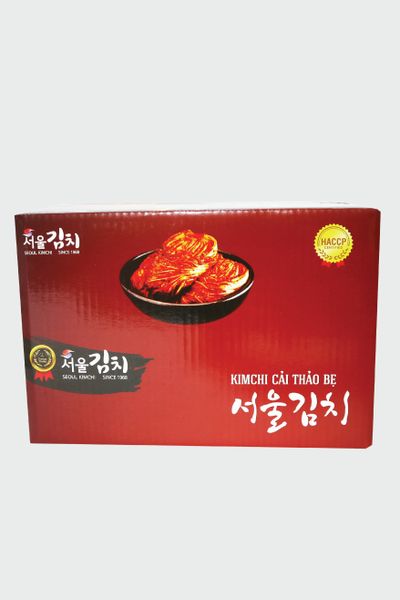 Thùng giấy carton in offset theo yêu cầu 37x28x41cm