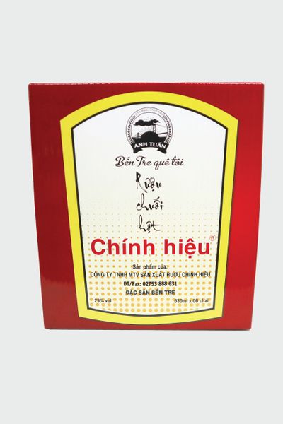 Thùng giấy carton in offset theo yêu cầu 25x17x33cm