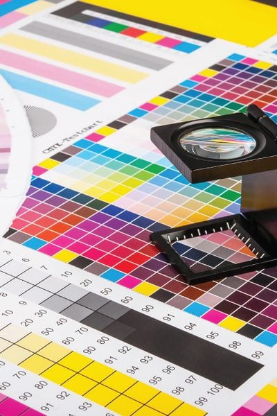 Thùng giấy carton in offset theo yêu cầu 25x17x33cm