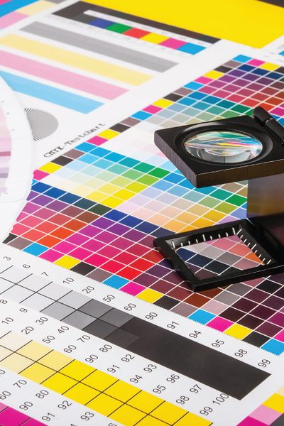 Thùng giấy carton in offset theo yêu cầu 37x28x41cm