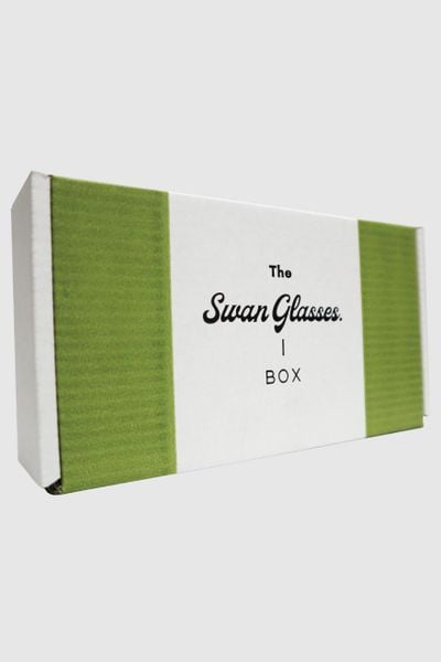 Hộp carton nắp gài đựng quần áo, phụ kiện 19x10x5cm