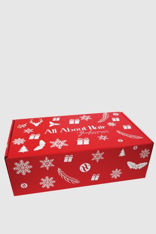 Hộp nắp gài in ấn theo yêu cầu 25x14x8cm