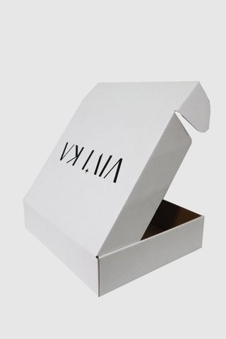 Hộp nắp gài in ấn theo yêu cầu 32x27x7cm