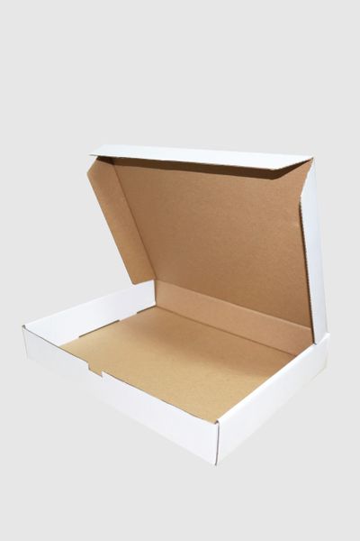 Hộp nắp gài in ấn theo yêu cầu 33x25x5cm