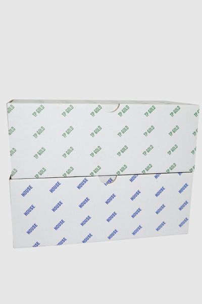 Hộp nắp gài in ấn theo yêu cầu 24x10x9cm