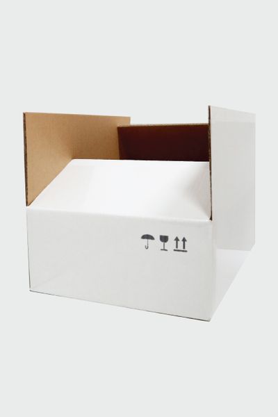 In thùng carton theo yêu cầu 51x31x12cm 5 lớp
