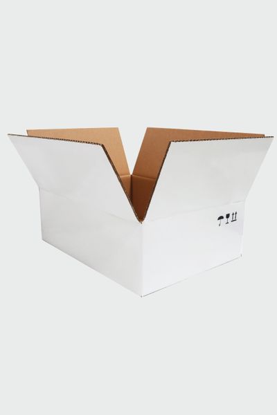 In thùng carton theo yêu cầu 51x31x12cm 5 lớp