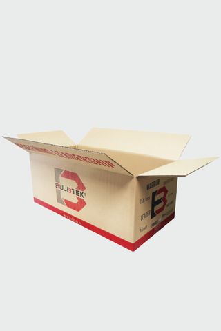 In thùng carton giá rẻ 60x30x20cm 3 lớp