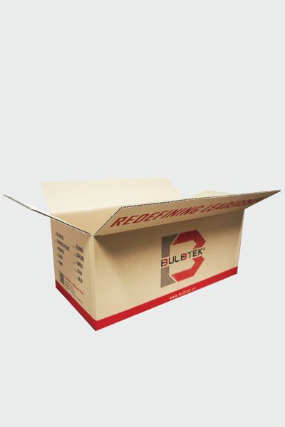 In thùng carton giá rẻ 60x30x20cm 3 lớp