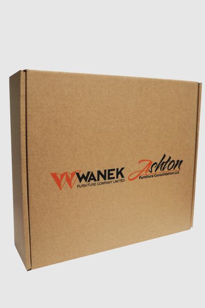 Hộp nắp gài in số lượng ít theo yêu cầu 30x26x7cm