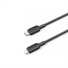  Cáp Type C to Lightning Anker 310 Dài 0.9m – A81A5 