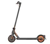  Xe Scooter Điện Xiaomi Scooter 4 Go 