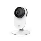  Camera Không Dây Xiaomi Yi 1080P Bản Quốc Tế (No Box) 