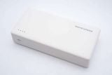  [Tặng dây sạc Anker C to C 65W] Pin sạc dự phòng Spuper Charge MOVESPEED YSPBE20-35 dung lượng 20.000mAh công suất 35W 