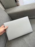  Dell Latitude 5420 (i7-1185G7 / 32GB RAM / 512GB SSD / 14" FHD) – Cũ 99% - Bảo hành 6 tháng 