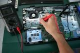  Dịch vụ sửa Main Laptop – Khi máy tính bỗng dưng tắt ngúm, hãy để Công Nghệ Lõi xử lý 
