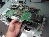  Dịch vụ sửa Main Laptop – Khi máy tính bỗng dưng tắt ngúm, hãy để Công Nghệ Lõi xử lý 