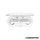  Tai Nghe TWS Monster SuperSlim AirLink M1007 